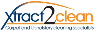 Xtract2clean.co.uk